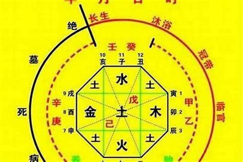 五行喜什麼|八字喜用神在线查询器,五行喜什么查询免费